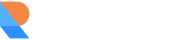 command-R-logo