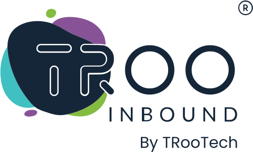TRooInbound-by-TRooTech-2-2-Mar-09-2026-05-57-33-2469-AM