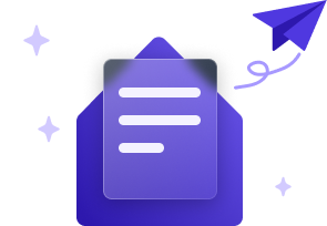 Elevate logo